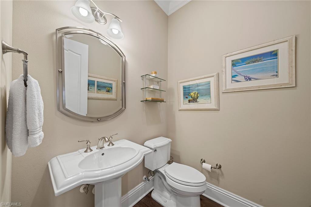 11950 Heather Woods Ct Property Photo 34