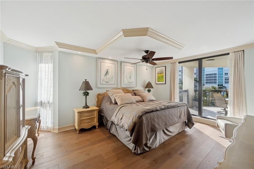 4551 Gulf Shore Blvd N # 405 Property Photo 10