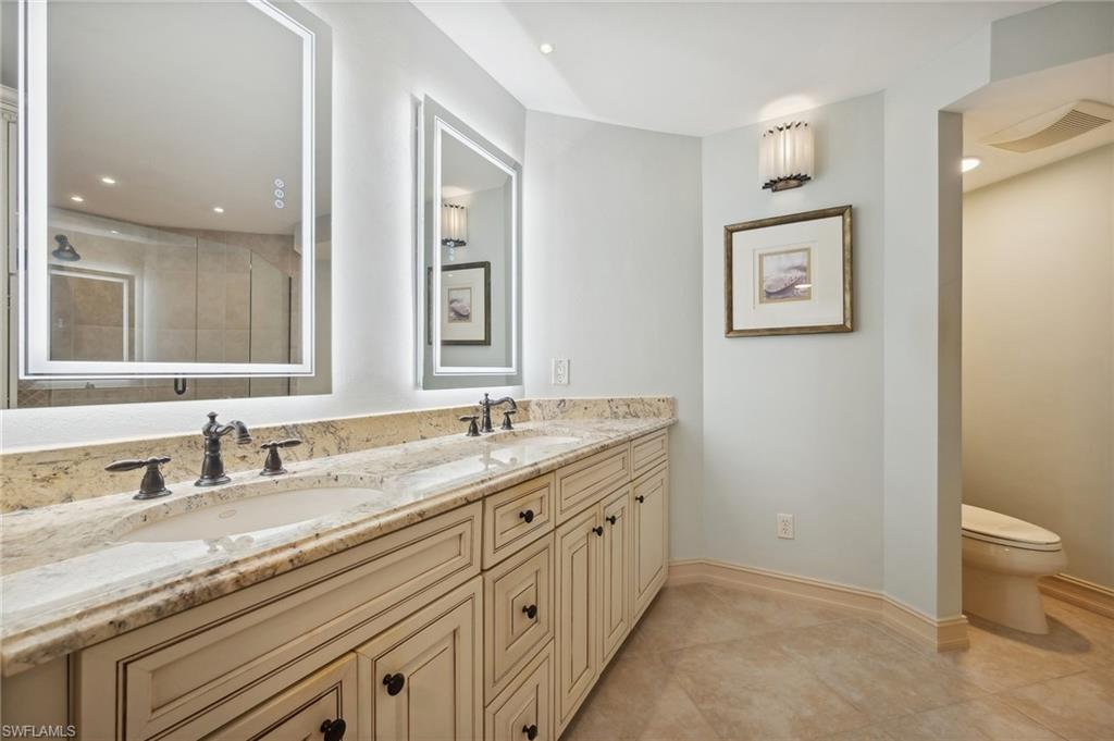 4551 Gulf Shore Blvd N # 405 Property Photo 11