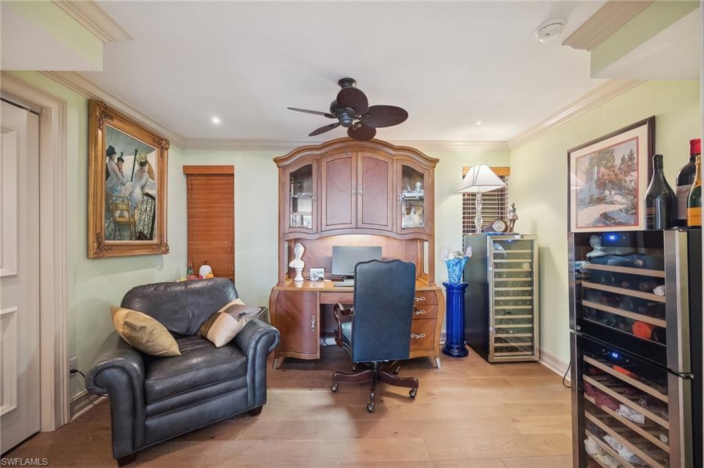 4551 Gulf Shore Blvd N # 405 Property Photo 15