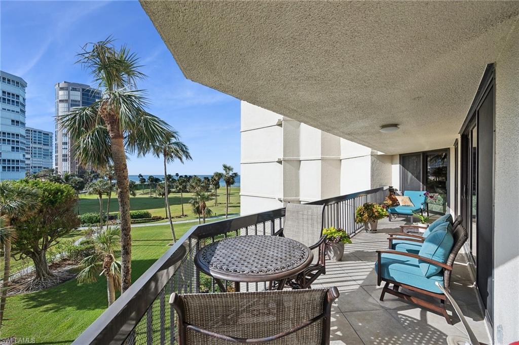 4551 Gulf Shore Blvd N # 405 Property Photo 16