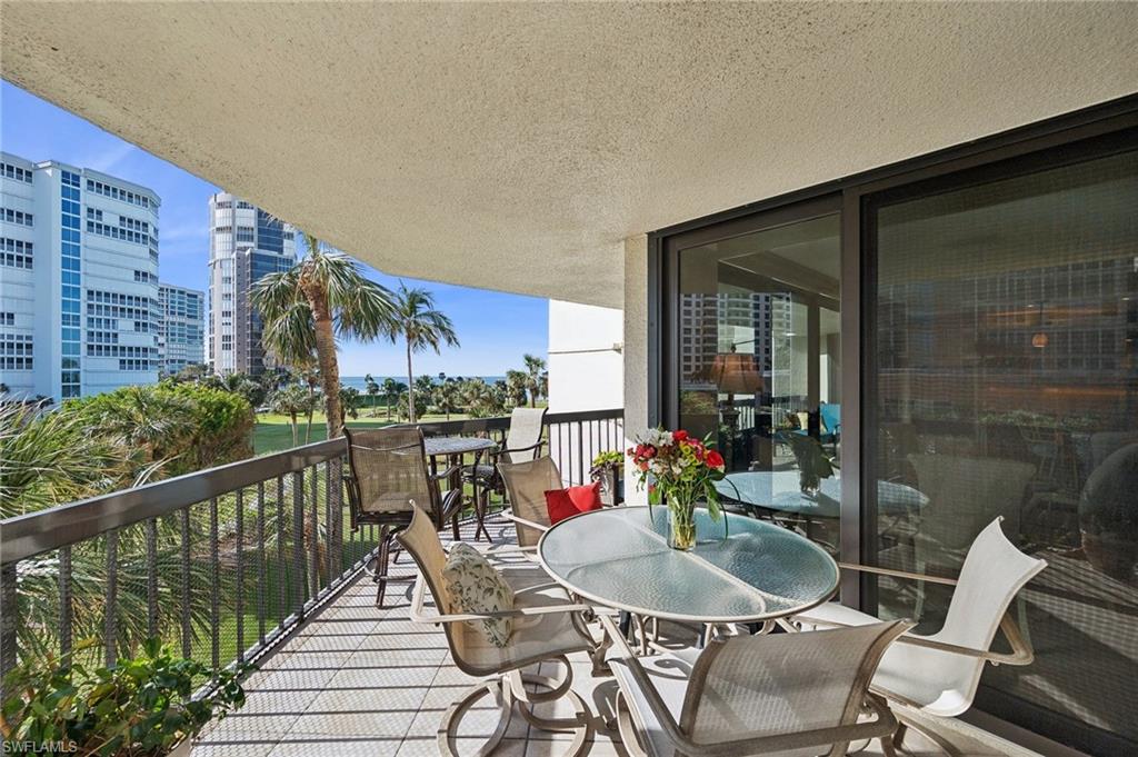 4551 Gulf Shore Blvd N # 405 Property Photo 17