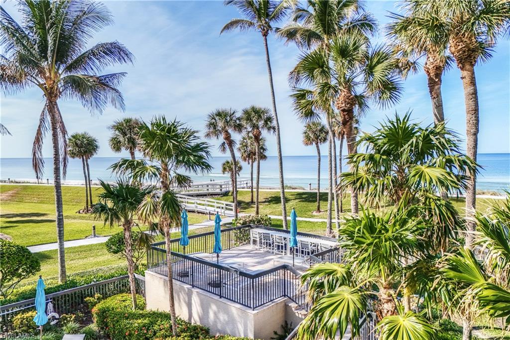 4551 Gulf Shore Blvd N # 405 Property Photo 18
