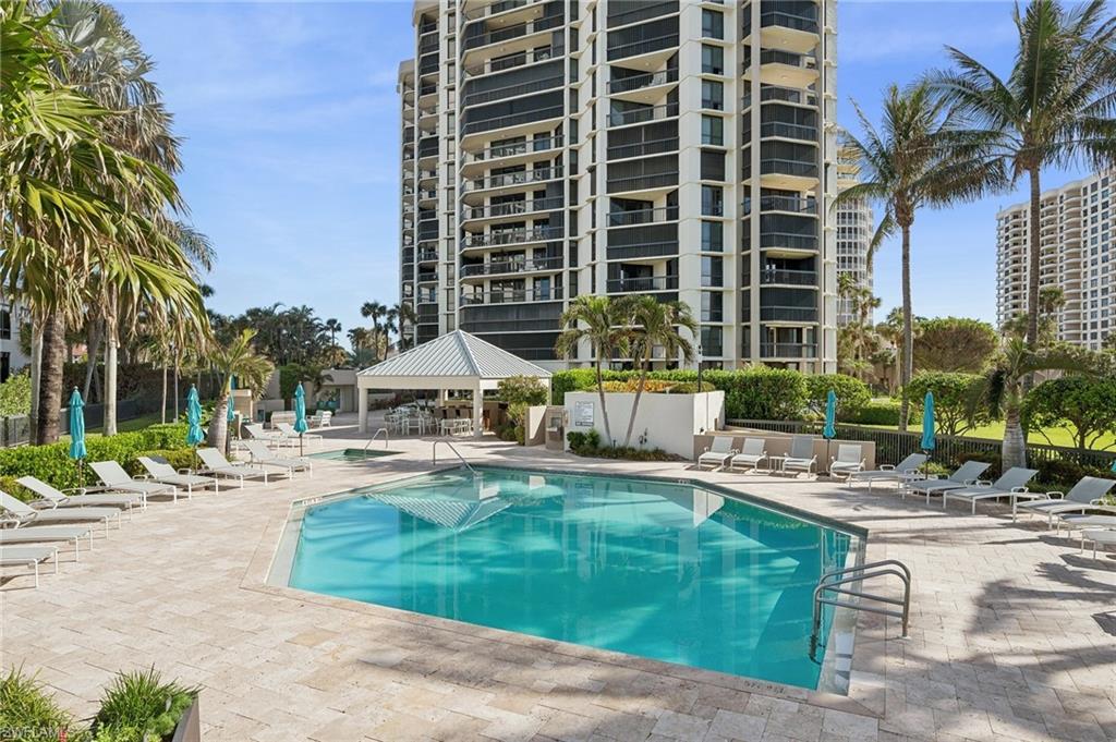 4551 Gulf Shore Blvd N # 405 Property Photo 23