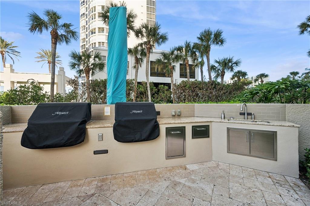 4551 Gulf Shore Blvd N # 405 Property Photo 30
