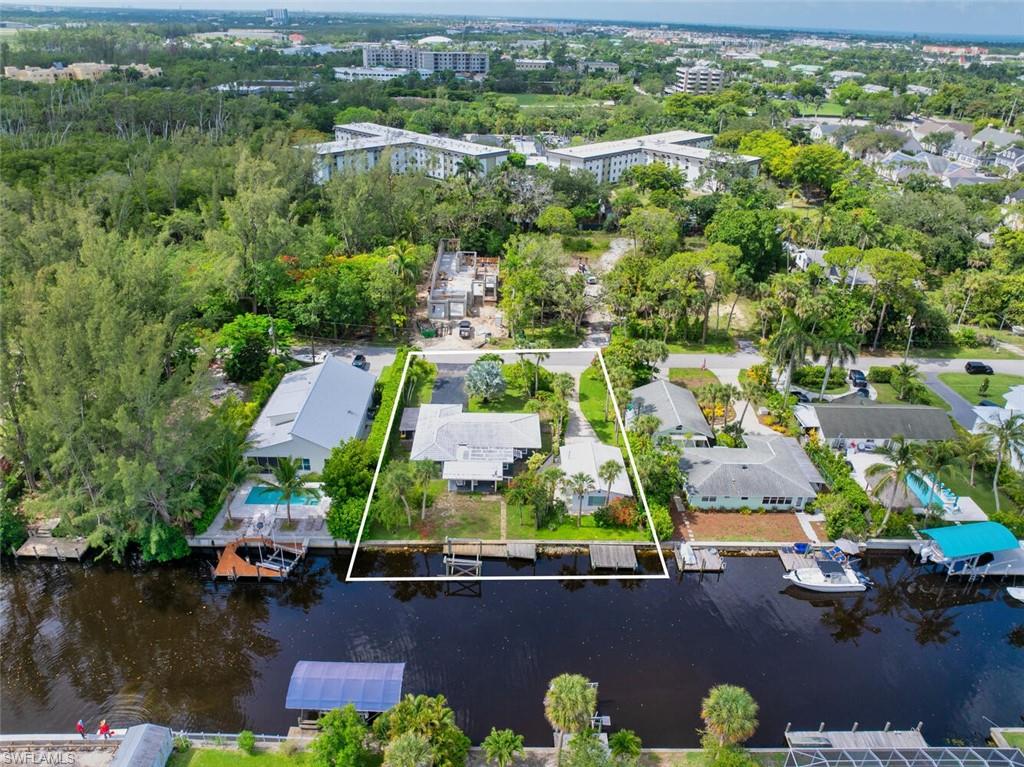 1483 Bembury Dr Property Photo 1