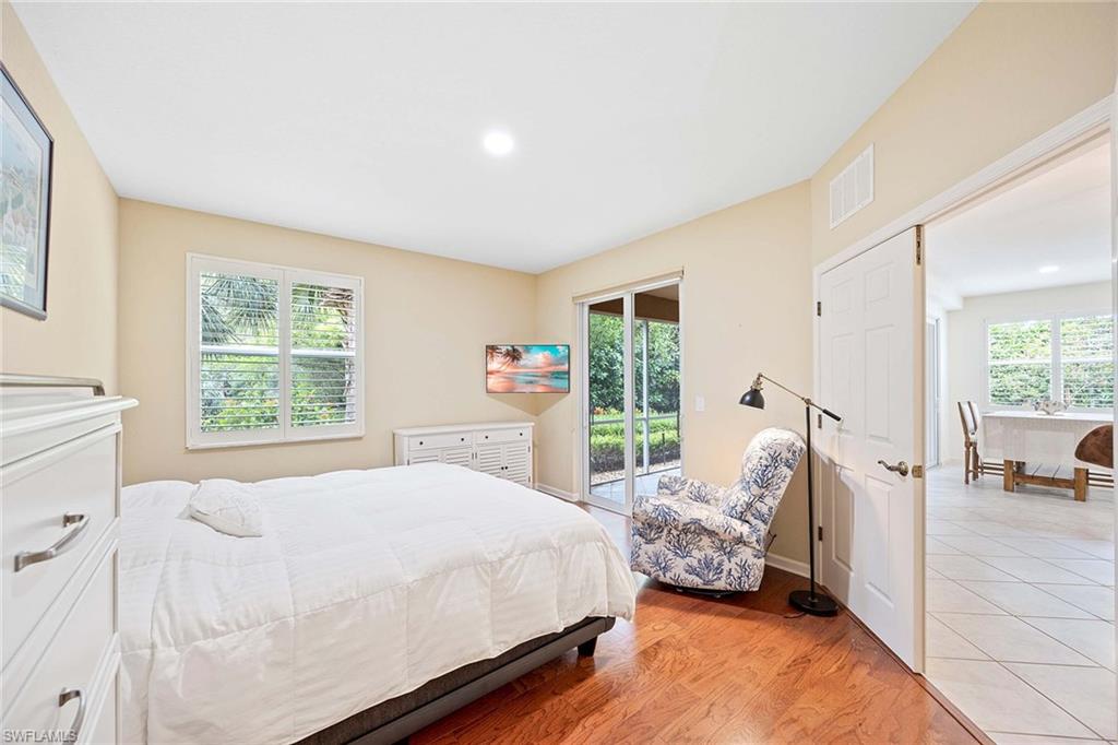 6637 Alden Woods Cir # 102 Property Photo 12