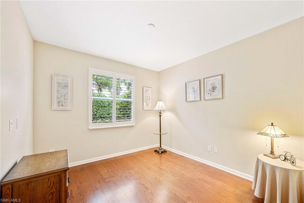 6637 Alden Woods Cir # 102 Property Photo 15