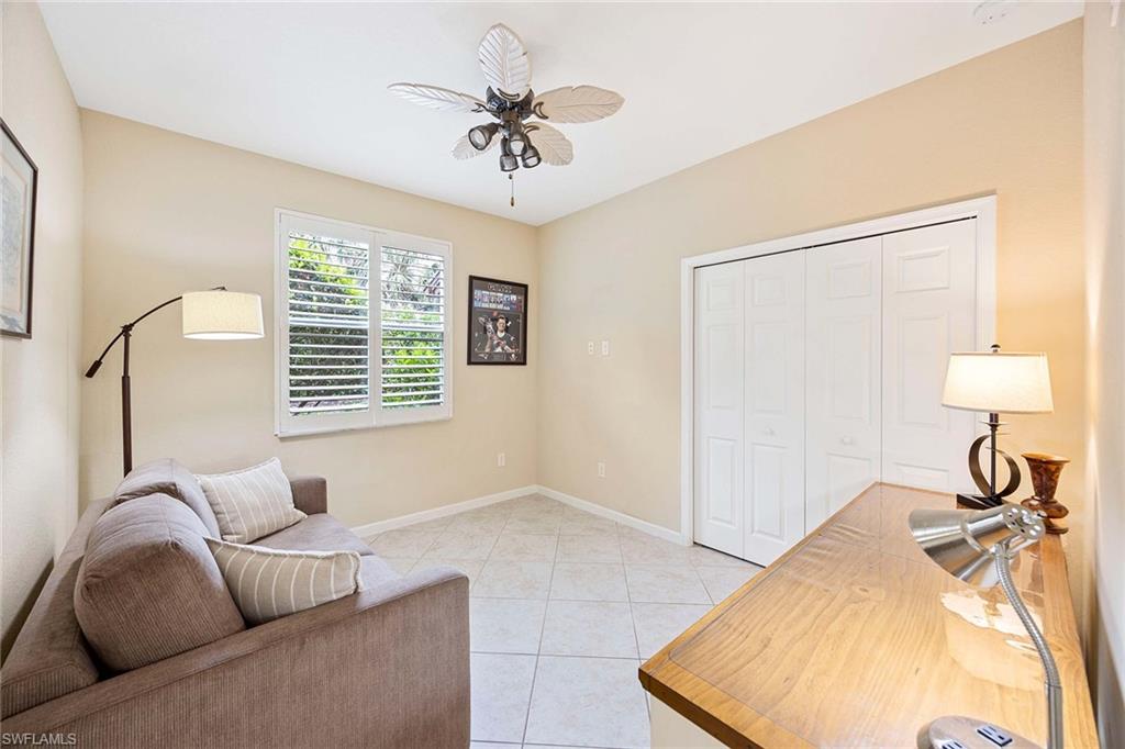 6637 Alden Woods Cir # 102 Property Photo 16