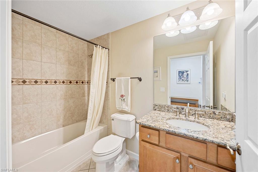 6637 Alden Woods Cir # 102 Property Photo 17
