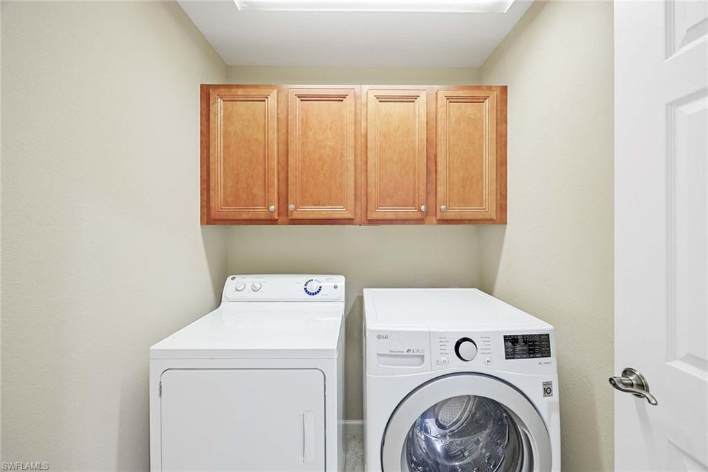 6637 Alden Woods Cir # 102 Property Photo 18
