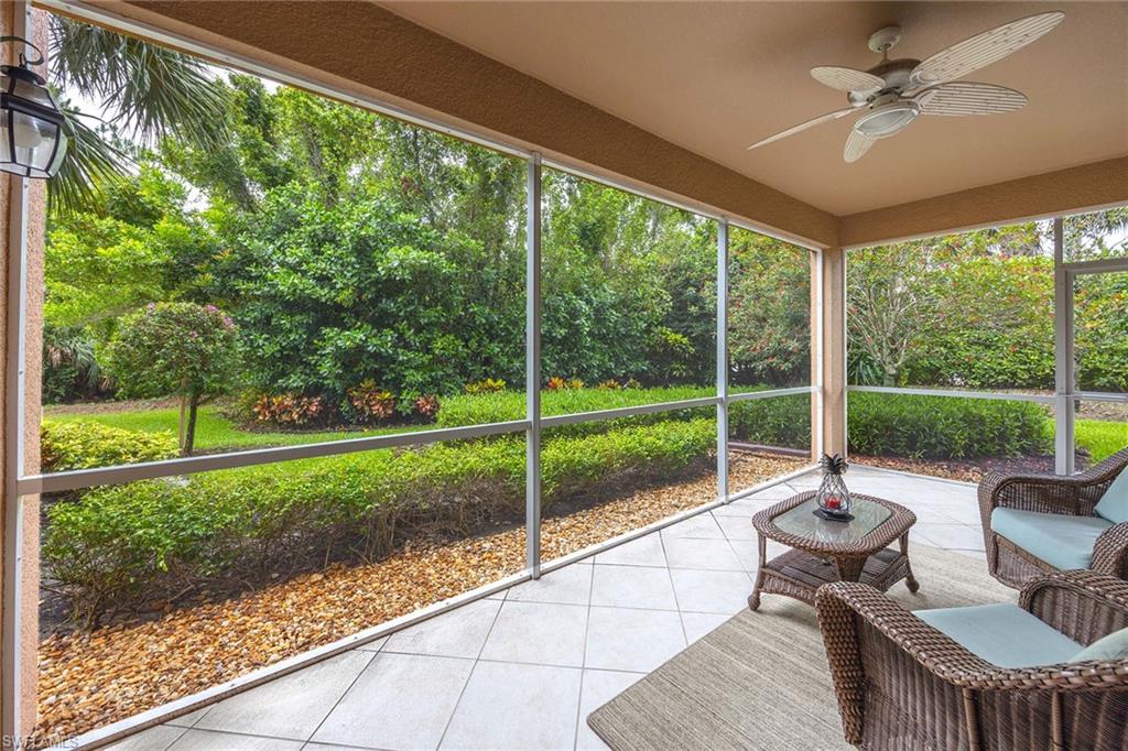 6637 Alden Woods Cir # 102 Property Photo 19