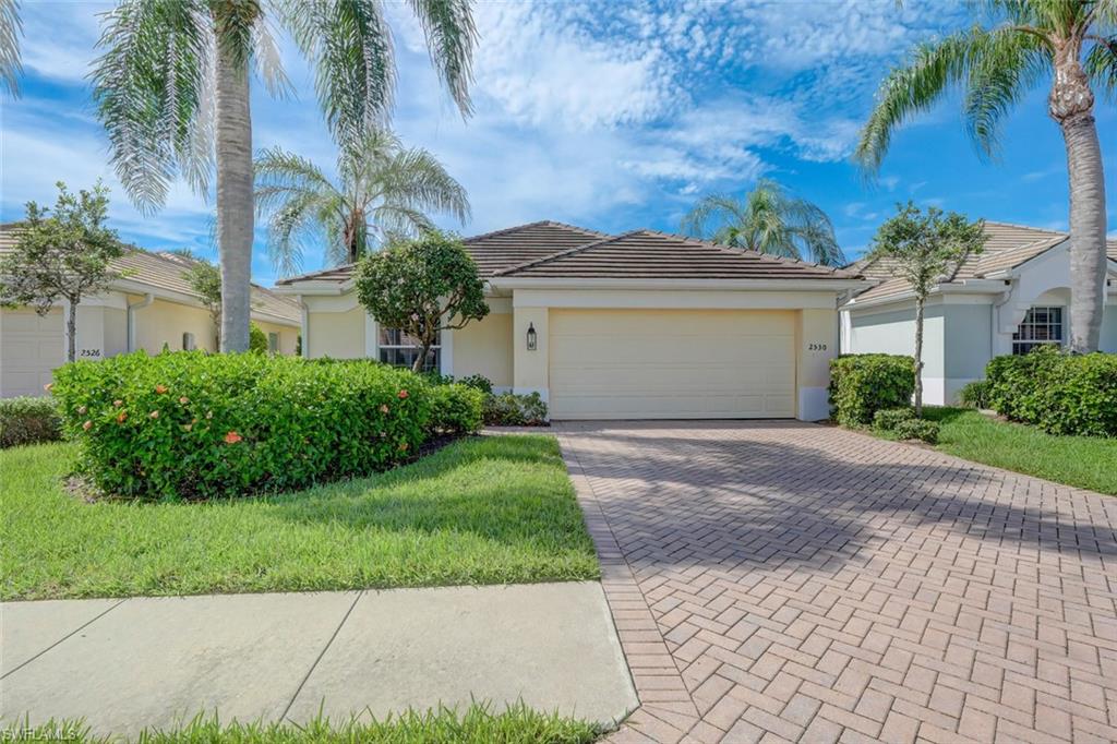 2530 Greendale PL Property Photo 1