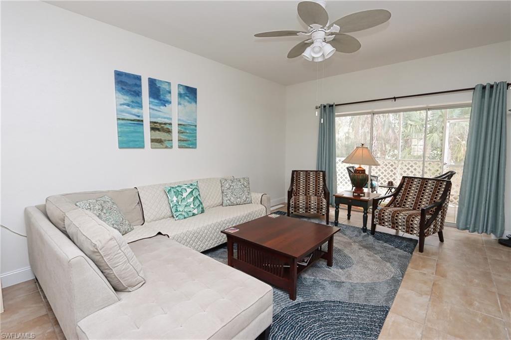 757 Wiggins Lake Dr # 4 Property Photo 4