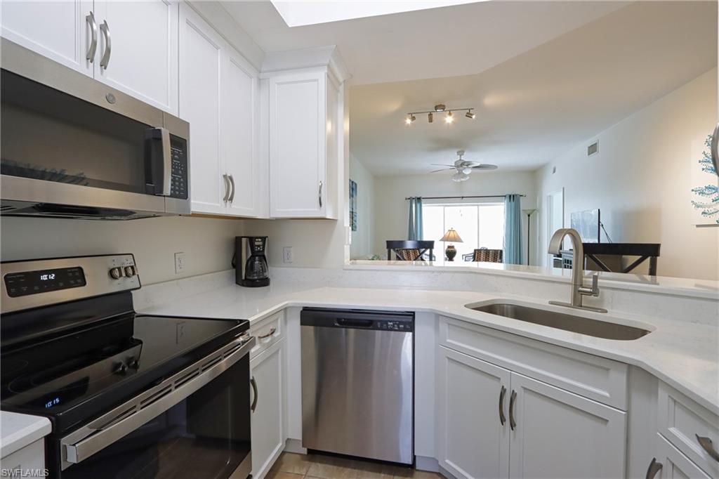757 Wiggins Lake Dr # 4 Property Photo 7