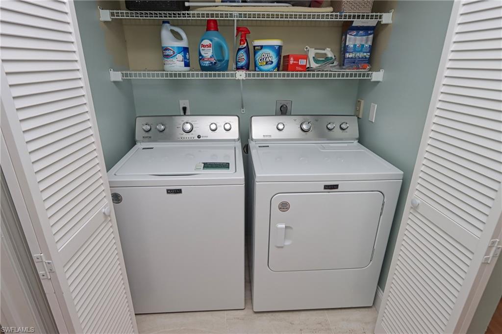 757 Wiggins Lake Dr # 4 Property Photo 12