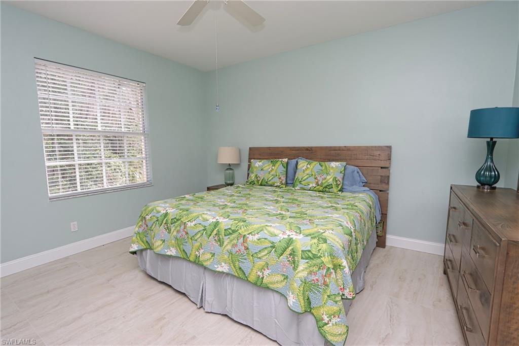 757 Wiggins Lake Dr # 4 Property Photo 13