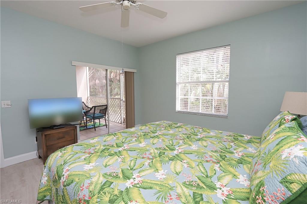 757 Wiggins Lake Dr # 4 Property Photo 14