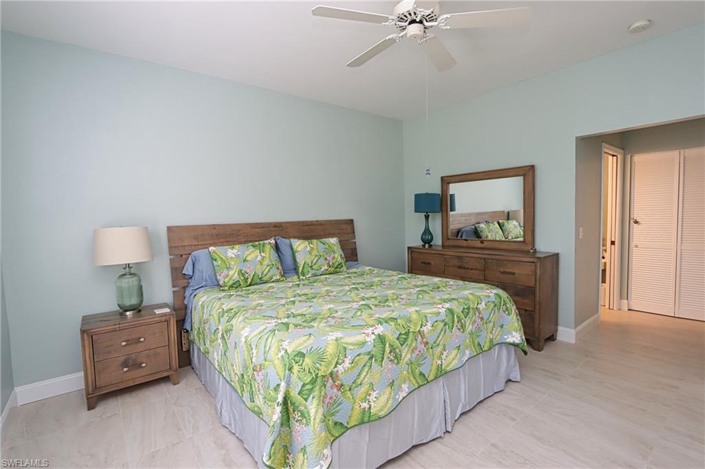 757 Wiggins Lake Dr # 4 Property Photo 15
