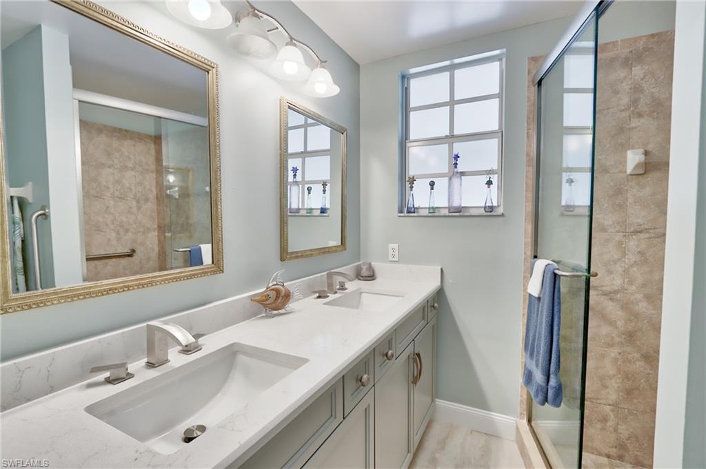 757 Wiggins Lake Dr # 4 Property Photo 16