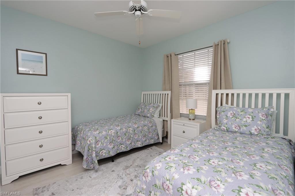 757 Wiggins Lake Dr # 4 Property Photo 17