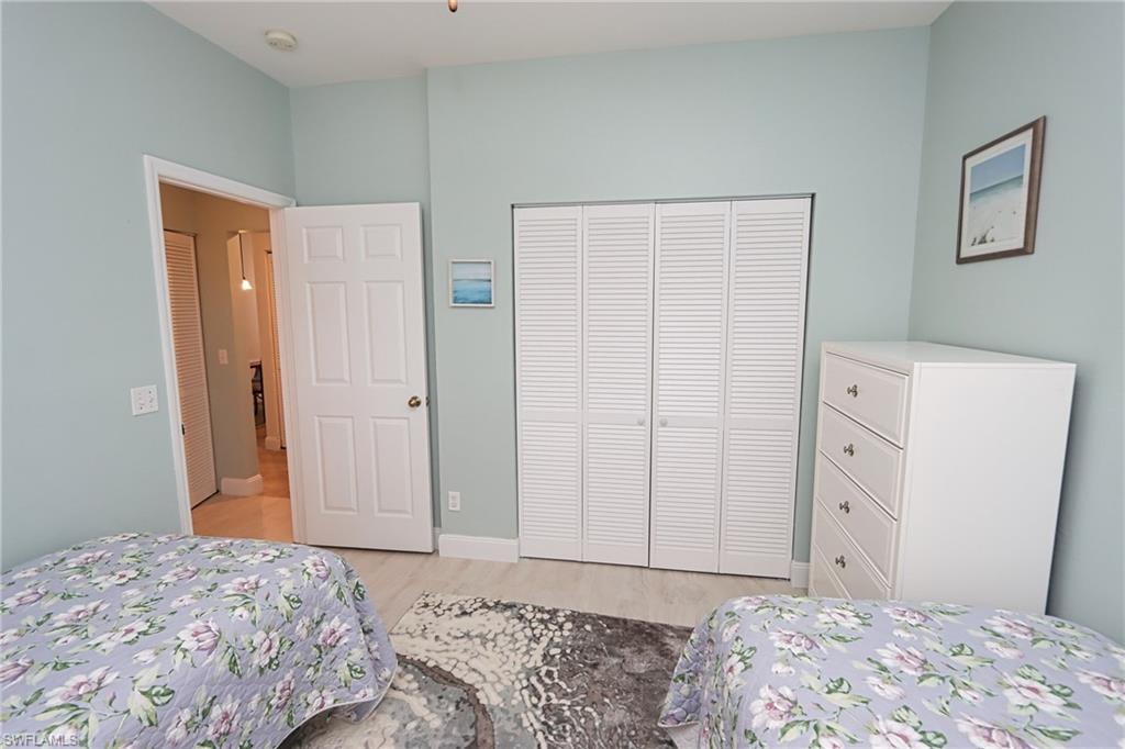 757 Wiggins Lake Dr # 4 Property Photo 18