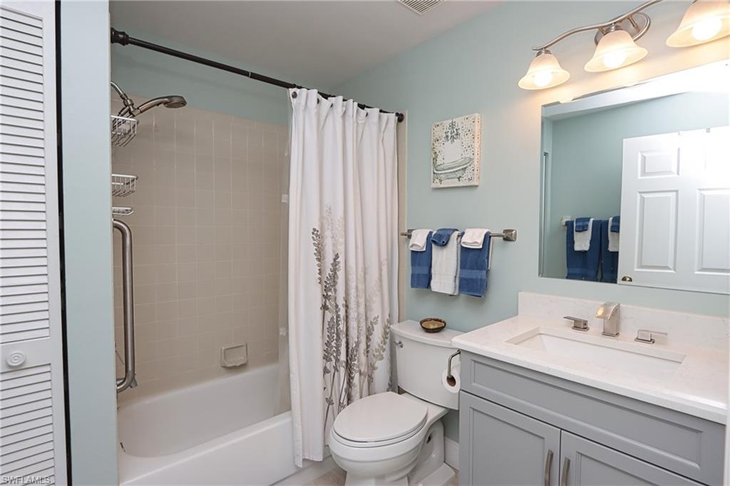 757 Wiggins Lake Dr # 4 Property Photo 19