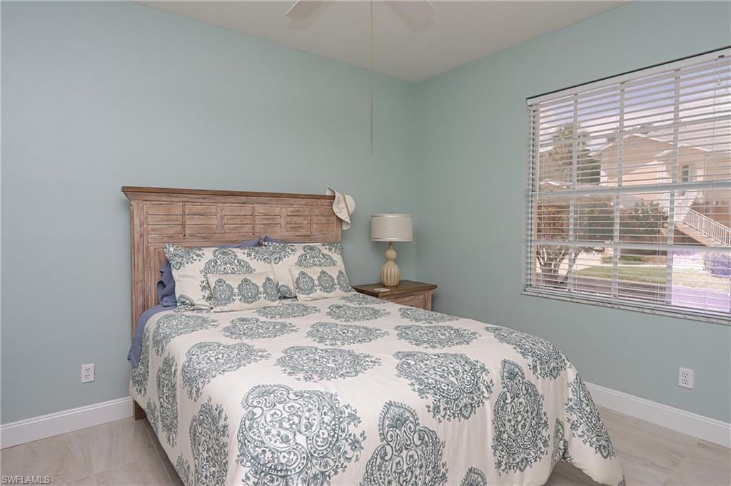 757 Wiggins Lake Dr # 4 Property Photo 20