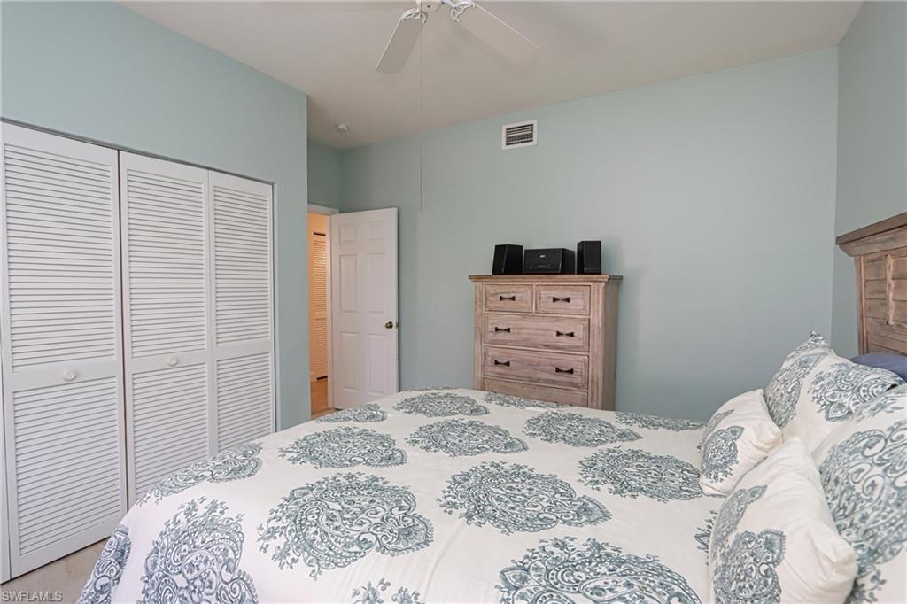 757 Wiggins Lake Dr # 4 Property Photo 21