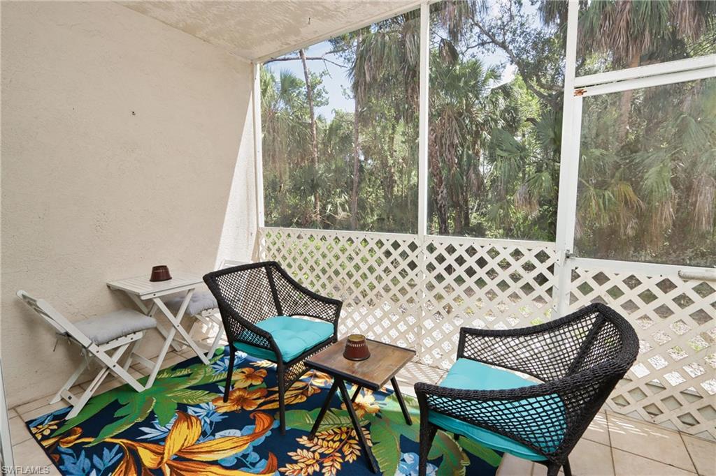 757 Wiggins Lake Dr # 4 Property Photo 22