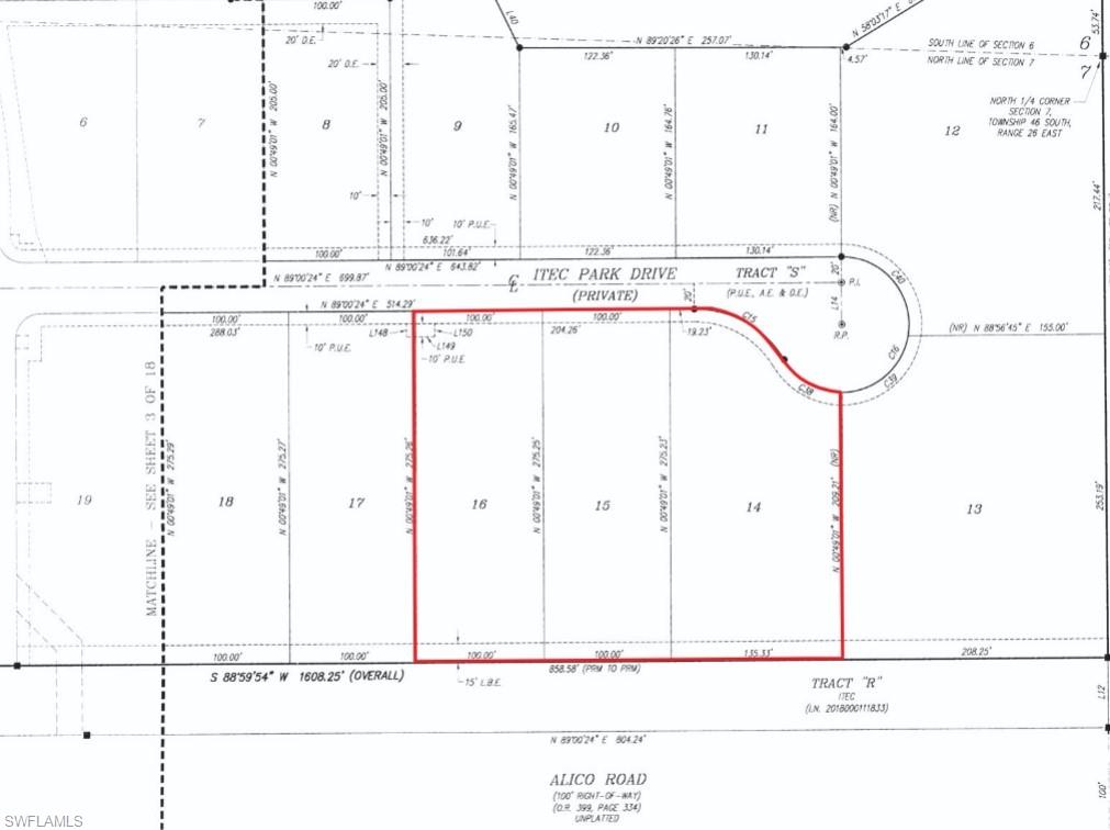 12291 Itec Park Dr Property Photo 10