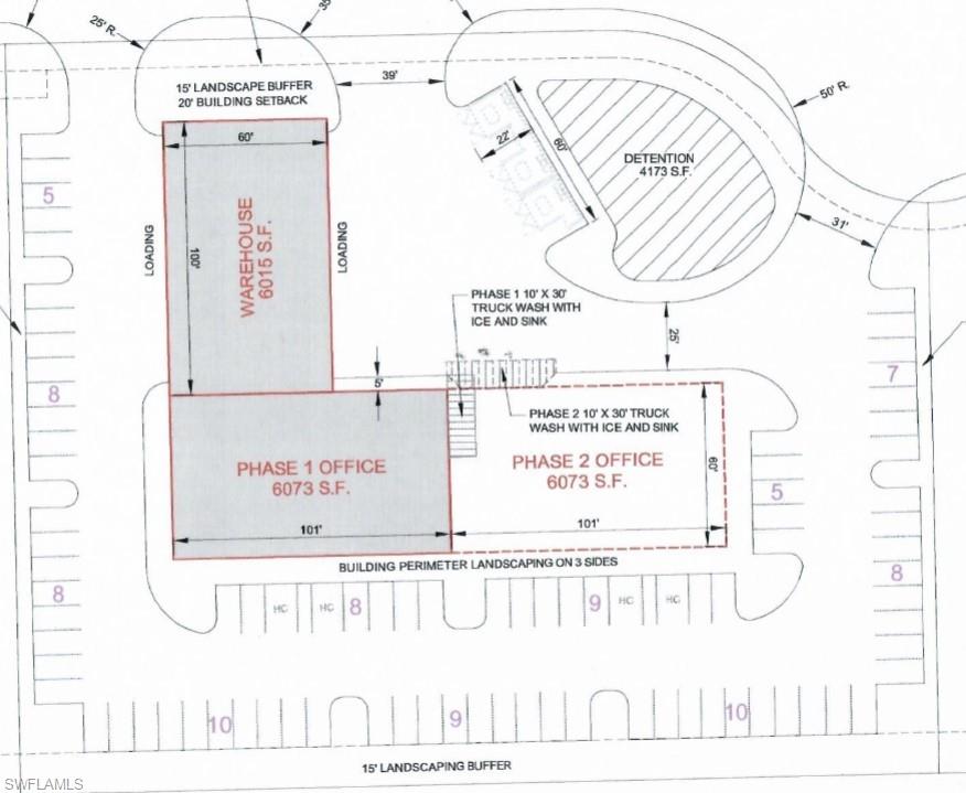 12291 Itec Park Dr Property Photo 11