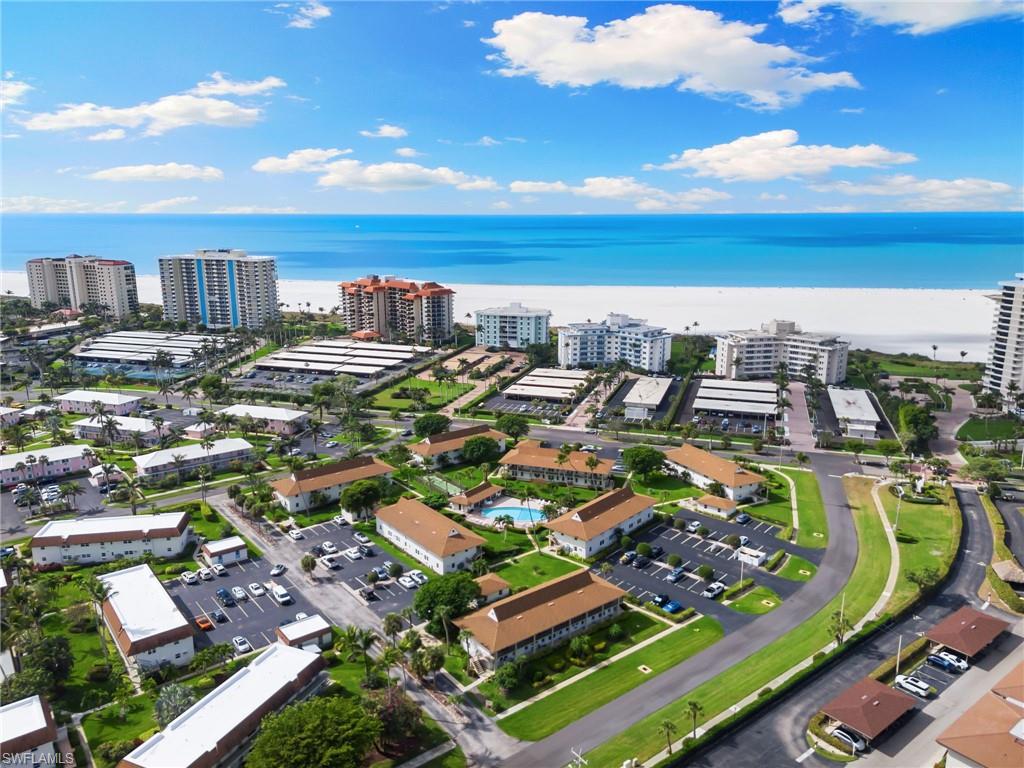 235 Seaview Ct # E6 Property Photo 1