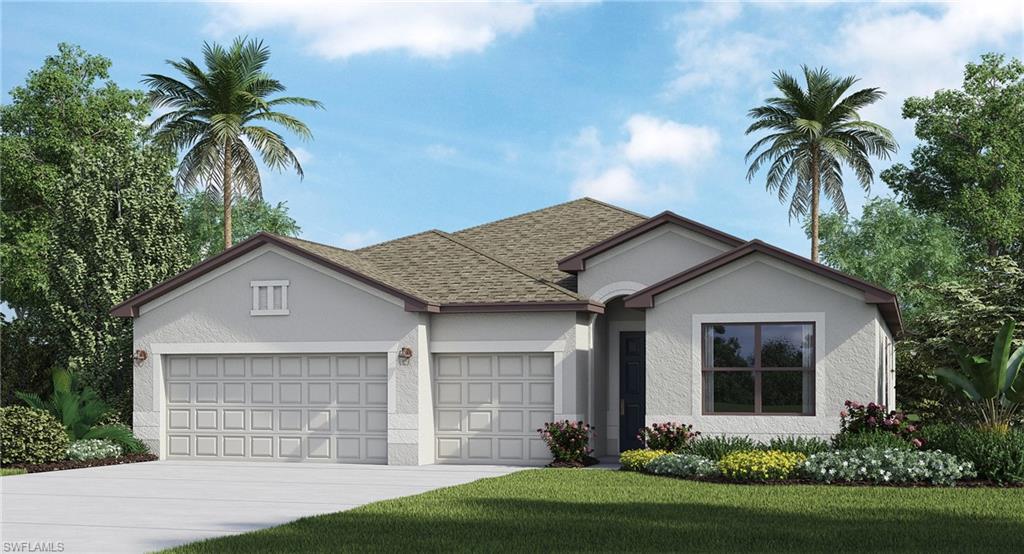 18640 Marlin Kite LN Property Photo 1