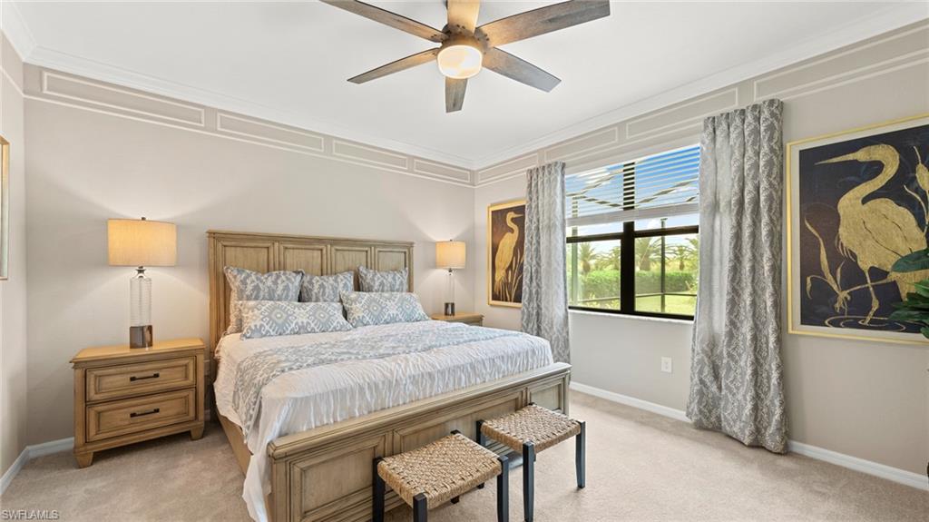 18640 Marlin Kite Ln Property Photo 9