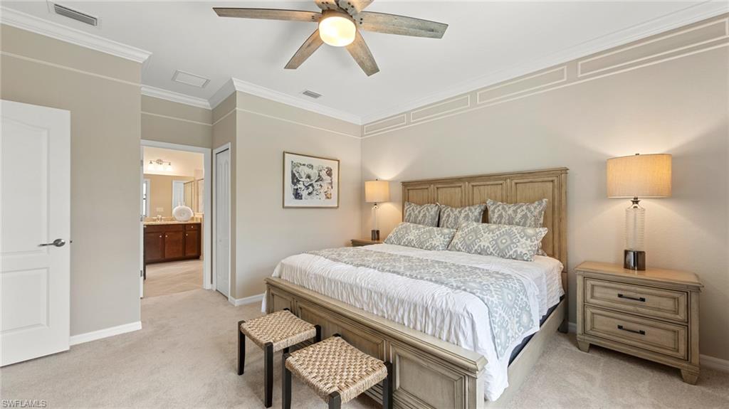 18640 Marlin Kite Ln Property Photo 10