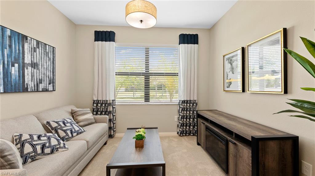 18640 Marlin Kite Ln Property Photo 12