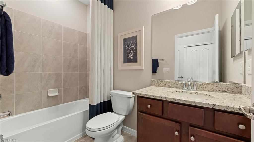 18640 Marlin Kite Ln Property Photo 13