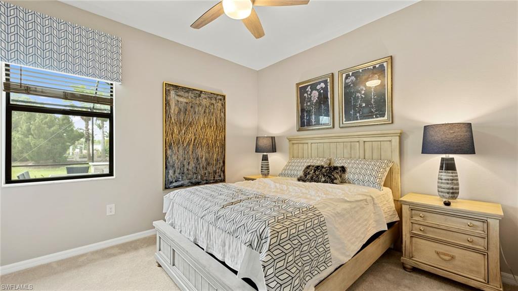 18640 Marlin Kite Ln Property Photo 14