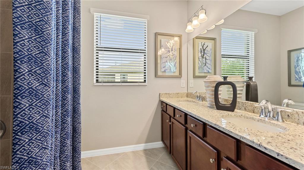 18640 Marlin Kite Ln Property Photo 15