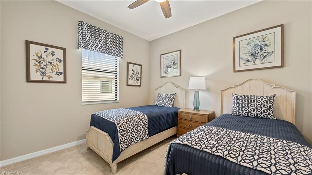 18640 Marlin Kite Ln Property Photo 16