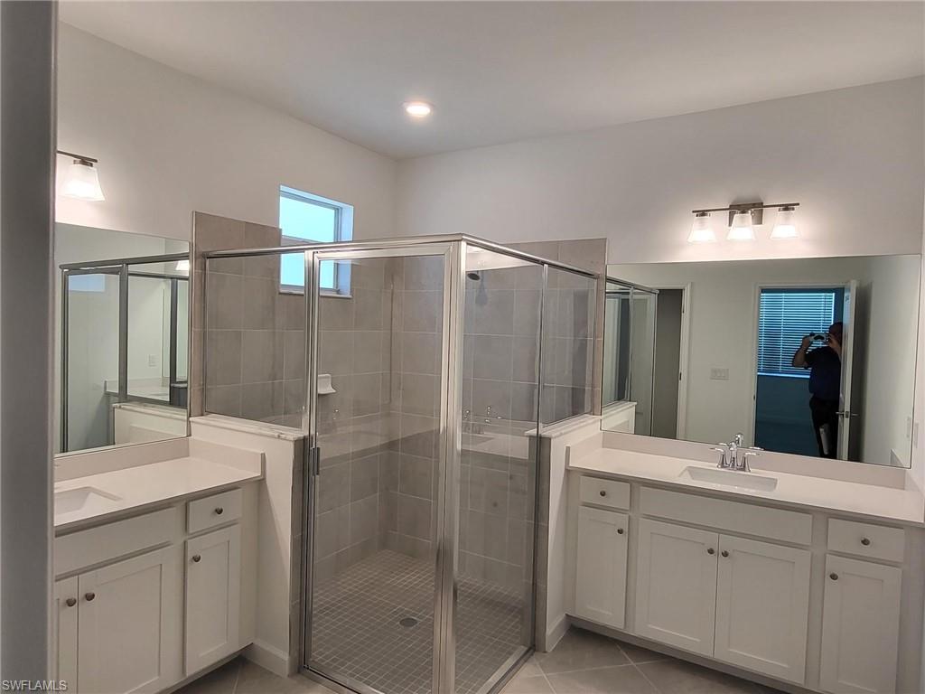 18640 Marlin Kite Ln Property Photo 17