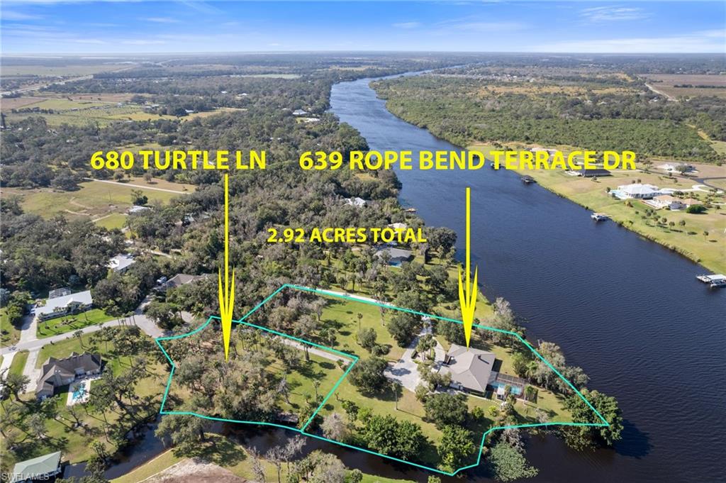 639 Rope Bend Dr Property Photo 1