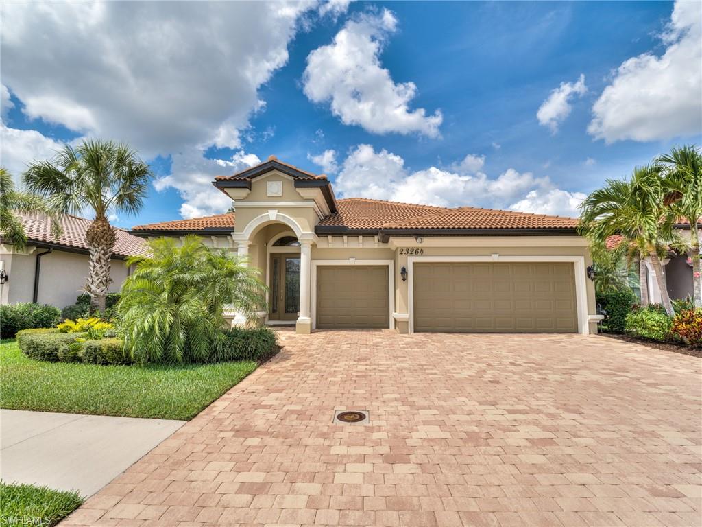 23264 Sanabria Loop Property Photo 1