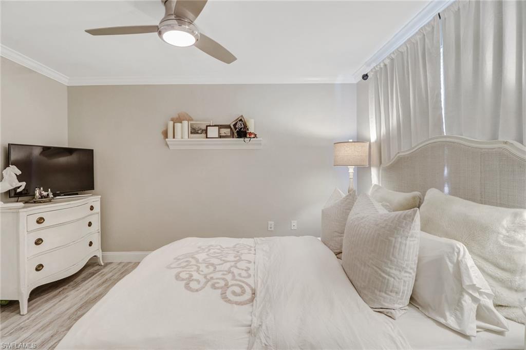 3180 Seasons Way # 909 Property Photo 15