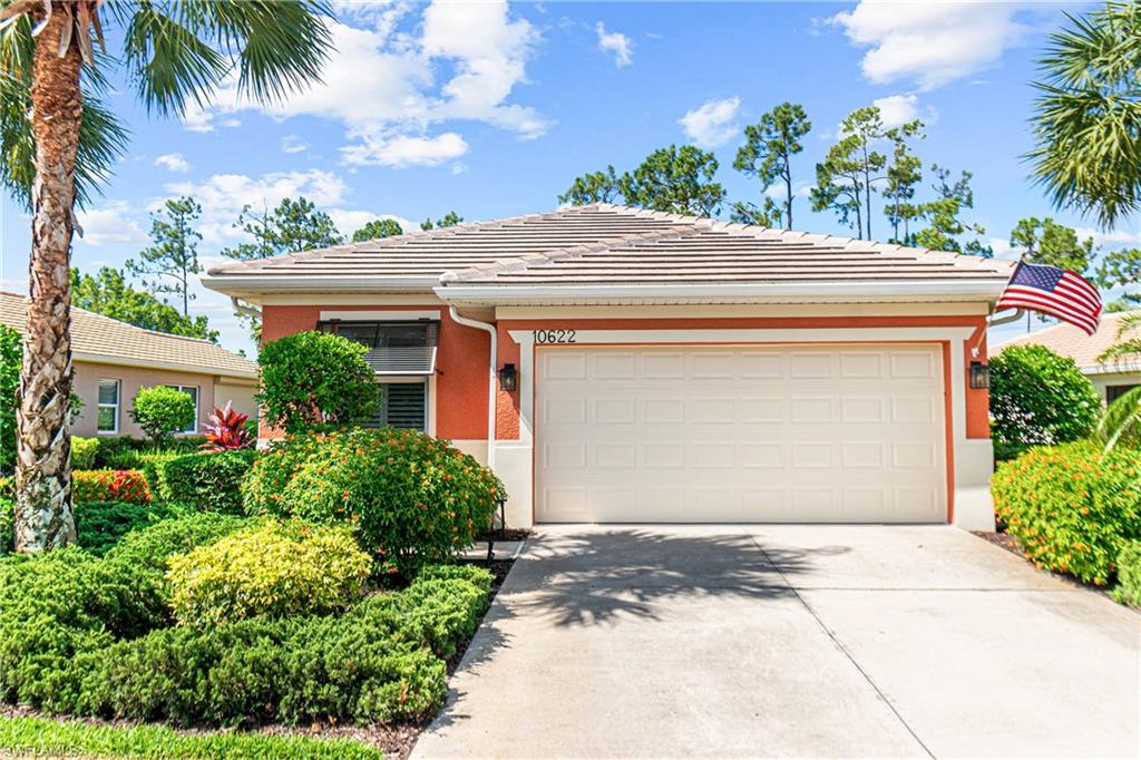 10622 Camarelle Cir Property Photo 1