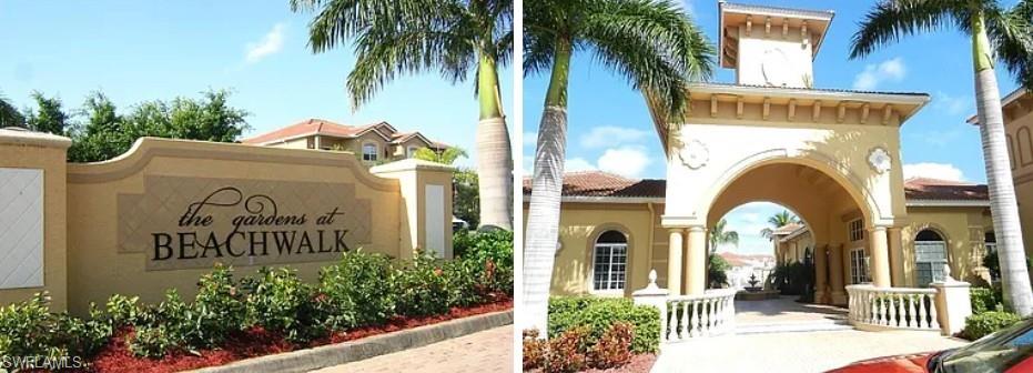 15605 Ocean Walk CIR # 304 Property Photo 1
