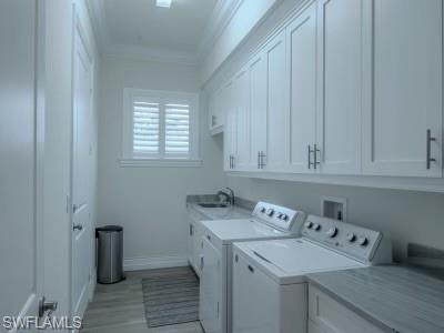 631 100th Ave N Property Photo 14