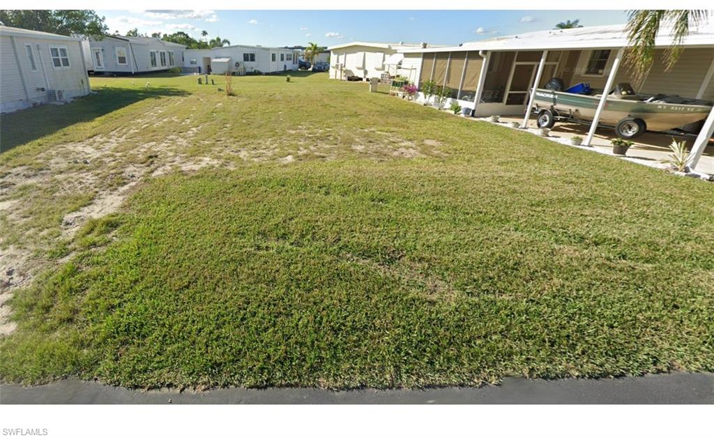 357 Shoreland DR Property Photo 1