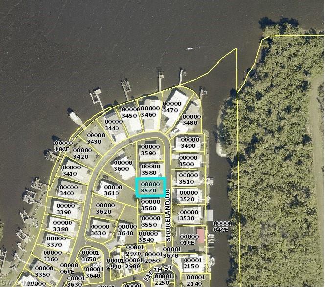 357 Shoreland Dr Property Photo 3